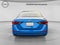 2025 Nissan SENTRA ADVANCE TM 25