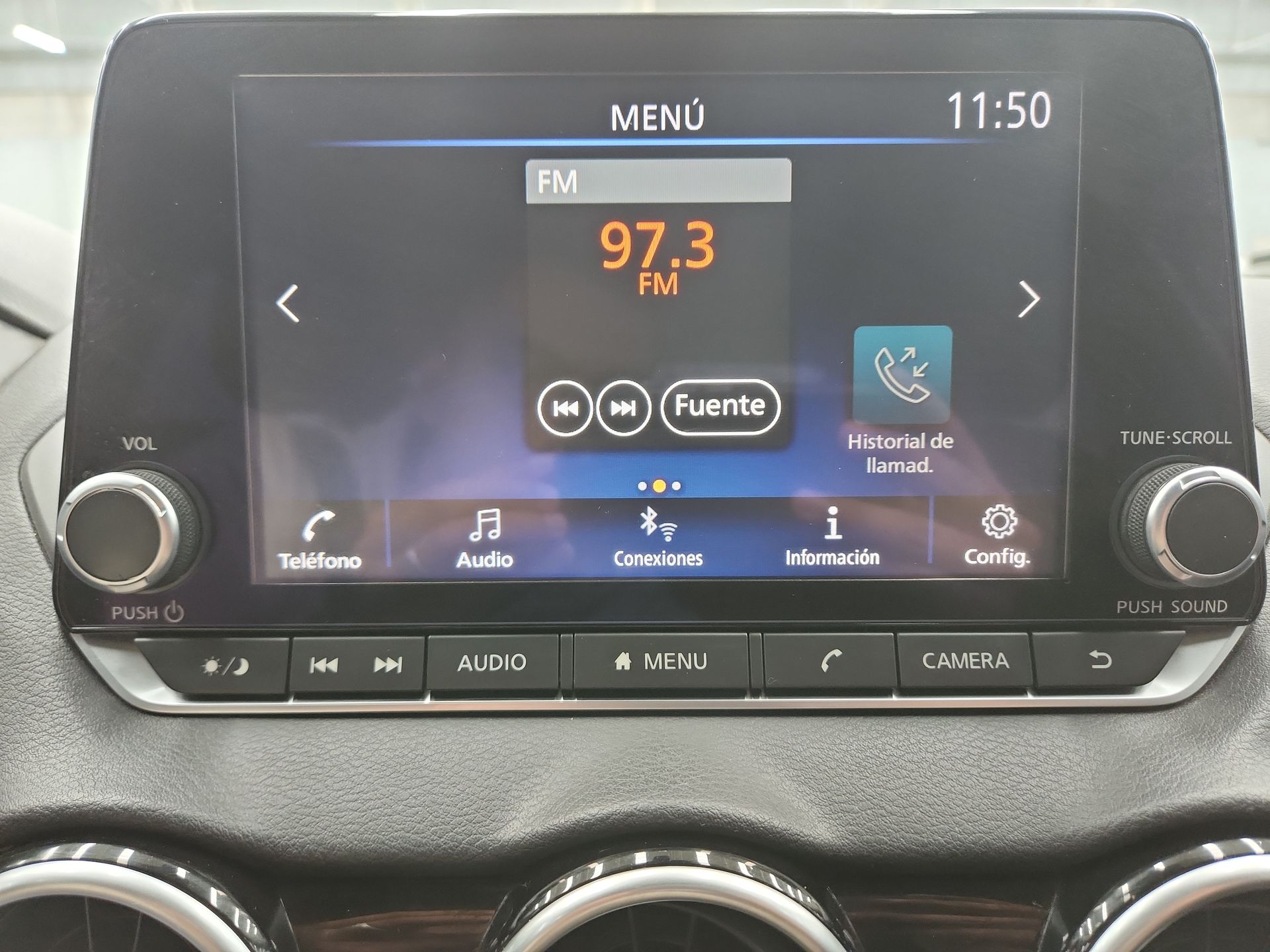 2024 Nissan SENTRA ADVANCE CVT 24