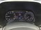 2024 Nissan SENTRA SENTRA ADVANCE CVT