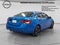 2024 Nissan SENTRA SENTRA ADVANCE CVT