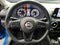 2024 Nissan SENTRA SENSE CVT 24