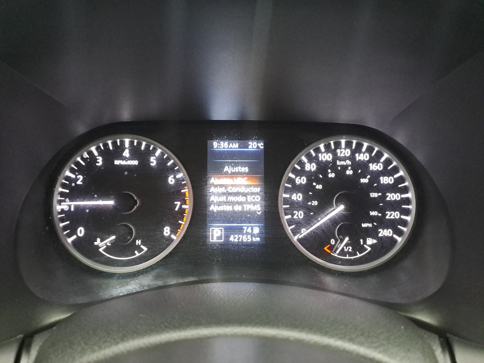 2024 Nissan SENTRA SENSE CVT 24
