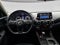 2024 Nissan SENTRA SENSE CVT 24