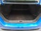 2024 Nissan SENTRA SENSE CVT 24