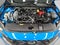 2024 Nissan SENTRA SENSE CVT 24