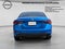 2024 Nissan SENTRA SENTRA 2.0 SENSE CVT 4P