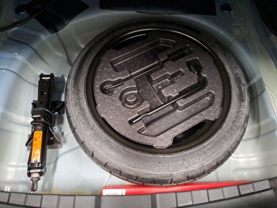 2024 Nissan SENTRA SENSE CVT 24