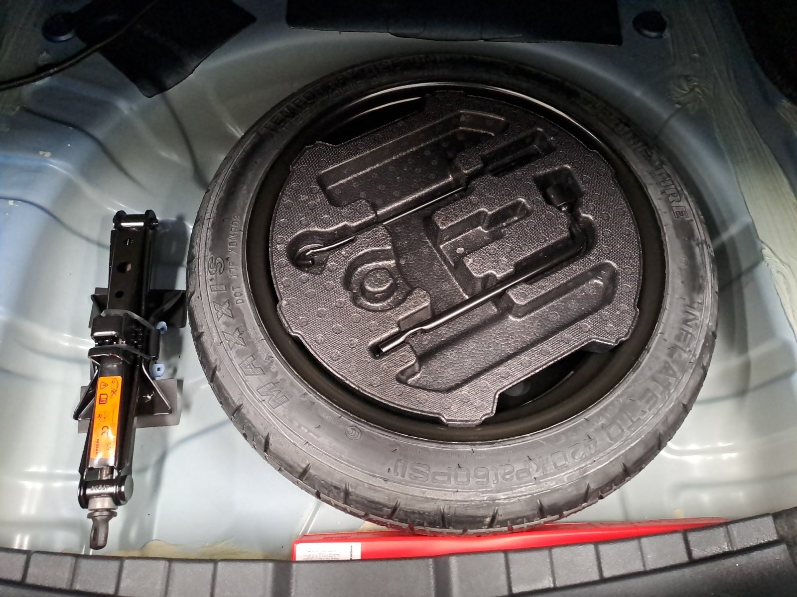 2024 Nissan SENTRA SENSE CVT 24