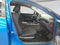 2024 Nissan SENTRA SENSE CVT 24
