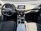 2024 Nissan SENTRA SENTRA 2.0 SENSE CVT 4P