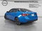 2024 Nissan SENTRA SENSE CVT 24