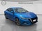 2021 Nissan SENTRA EXCLUSIVE CVT 21