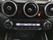 2021 Nissan SENTRA EXCLUSIVE CVT 21