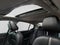 2021 Nissan SENTRA EXCLUSIVE CVT 21