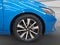 2021 Nissan SENTRA EXCLUSIVE CVT 21