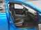 2021 Nissan SENTRA EXCLUSIVE CVT 21