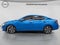 2021 Nissan SENTRA EXCLUSIVE CVT 21