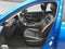 2021 Nissan SENTRA EXCLUSIVE CVT 21