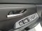 2023 Nissan SENTRA SENSE CVT 23