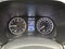 2023 Nissan SENTRA SENSE CVT 23