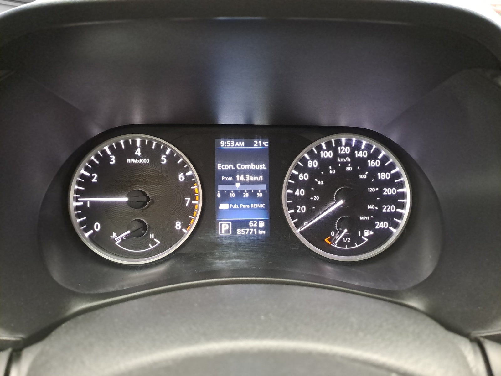 2023 Nissan SENTRA SENSE CVT 23