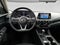 2023 Nissan SENTRA SENSE CVT 23