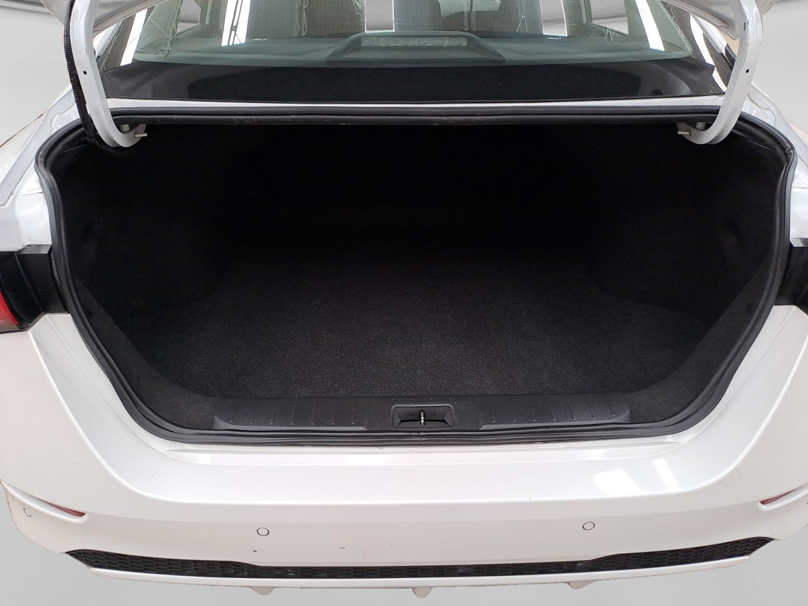 2023 Nissan SENTRA SENSE CVT 23