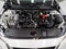 2023 Nissan SENTRA SENSE CVT 23