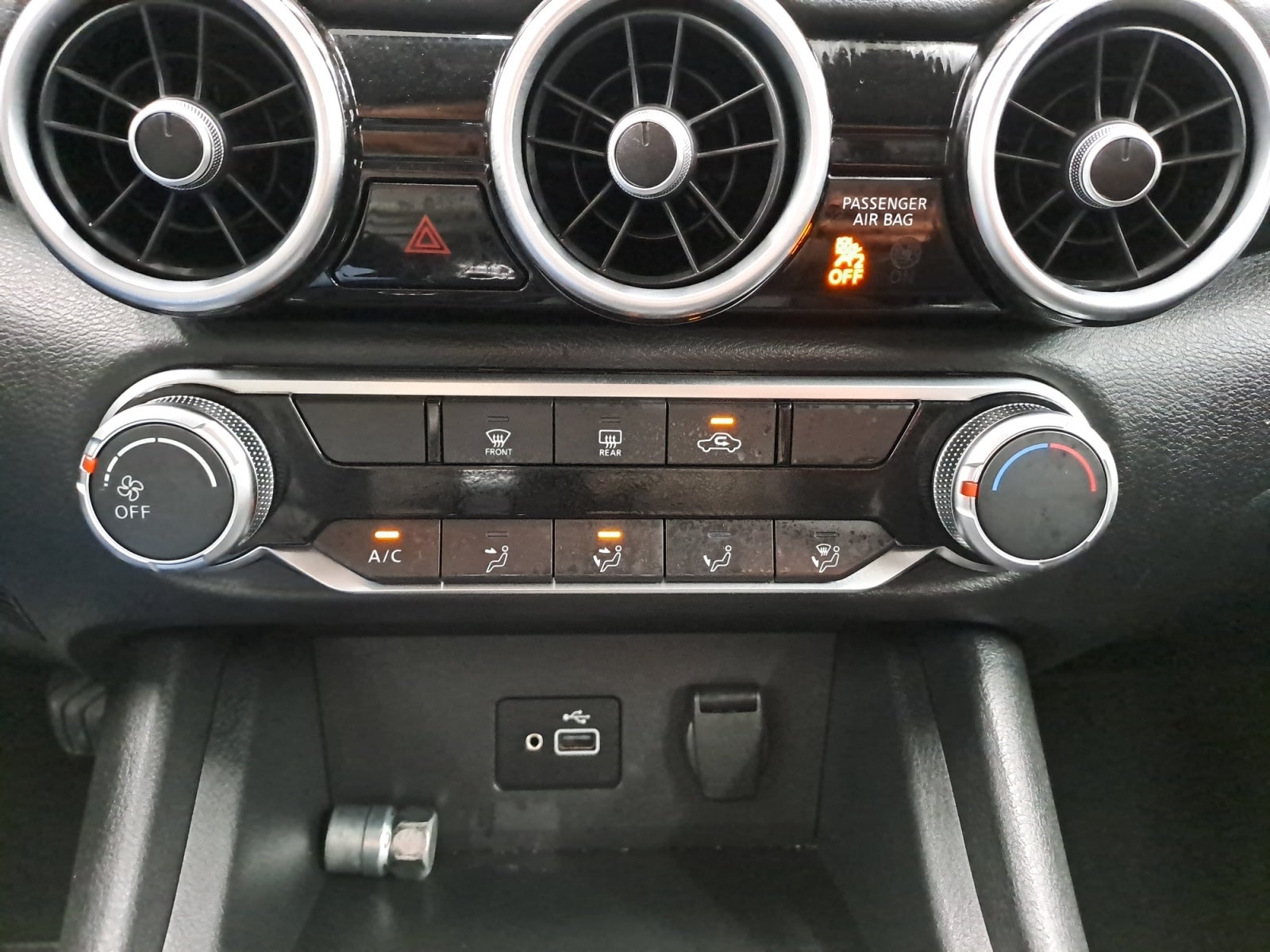 2023 Nissan SENTRA SENSE CVT 23
