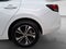 2023 Nissan SENTRA SENSE CVT 23