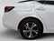 2023 Nissan SENTRA SENSE CVT 23