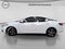 2023 Nissan SENTRA SENSE CVT 23
