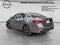 2023 Nissan SENTRA SENTRA SR CVT