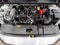 2024 Nissan SENTRA ADVANCE CVT 24