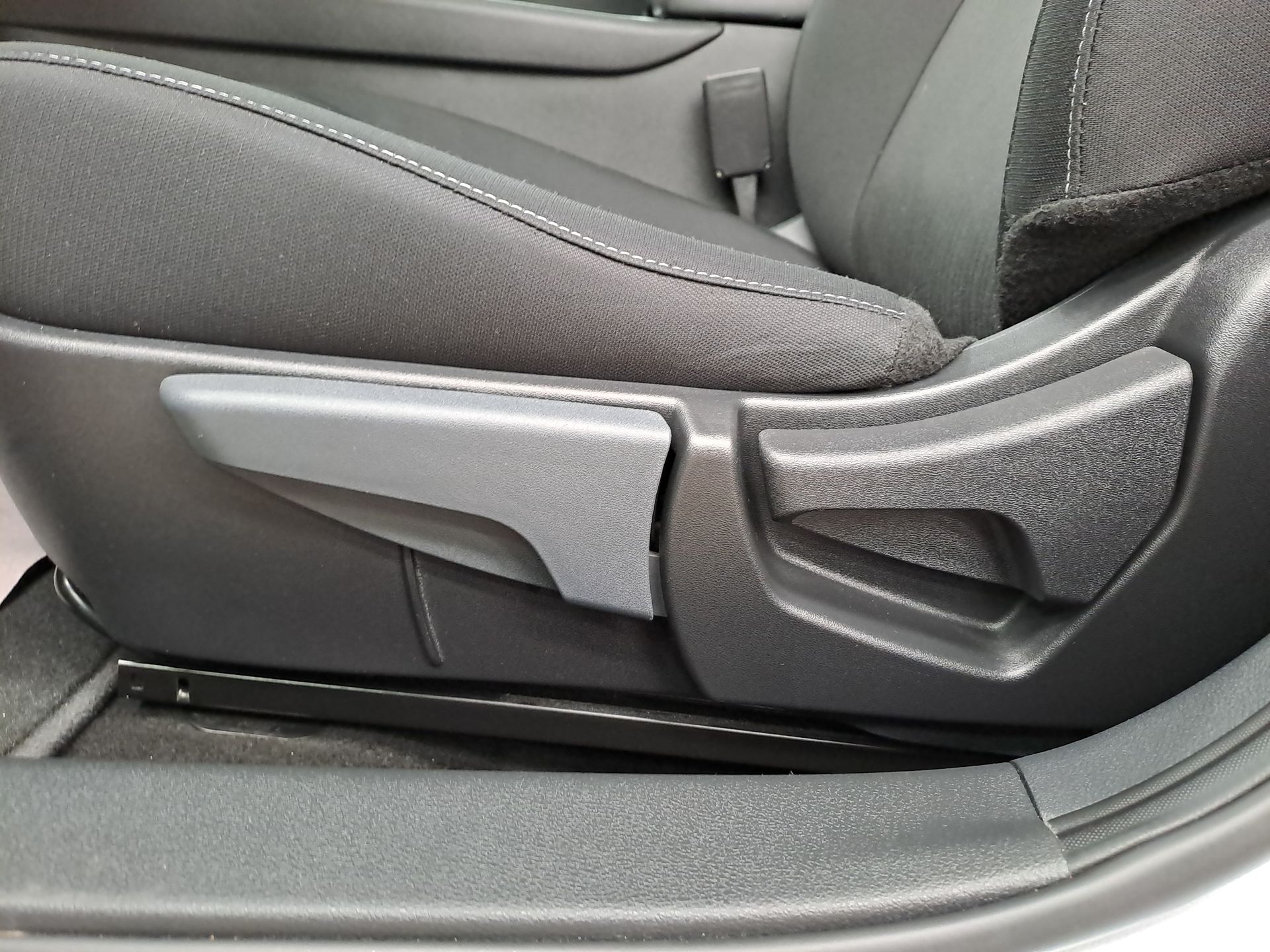 2024 Nissan SENTRA ADVANCE CVT 24