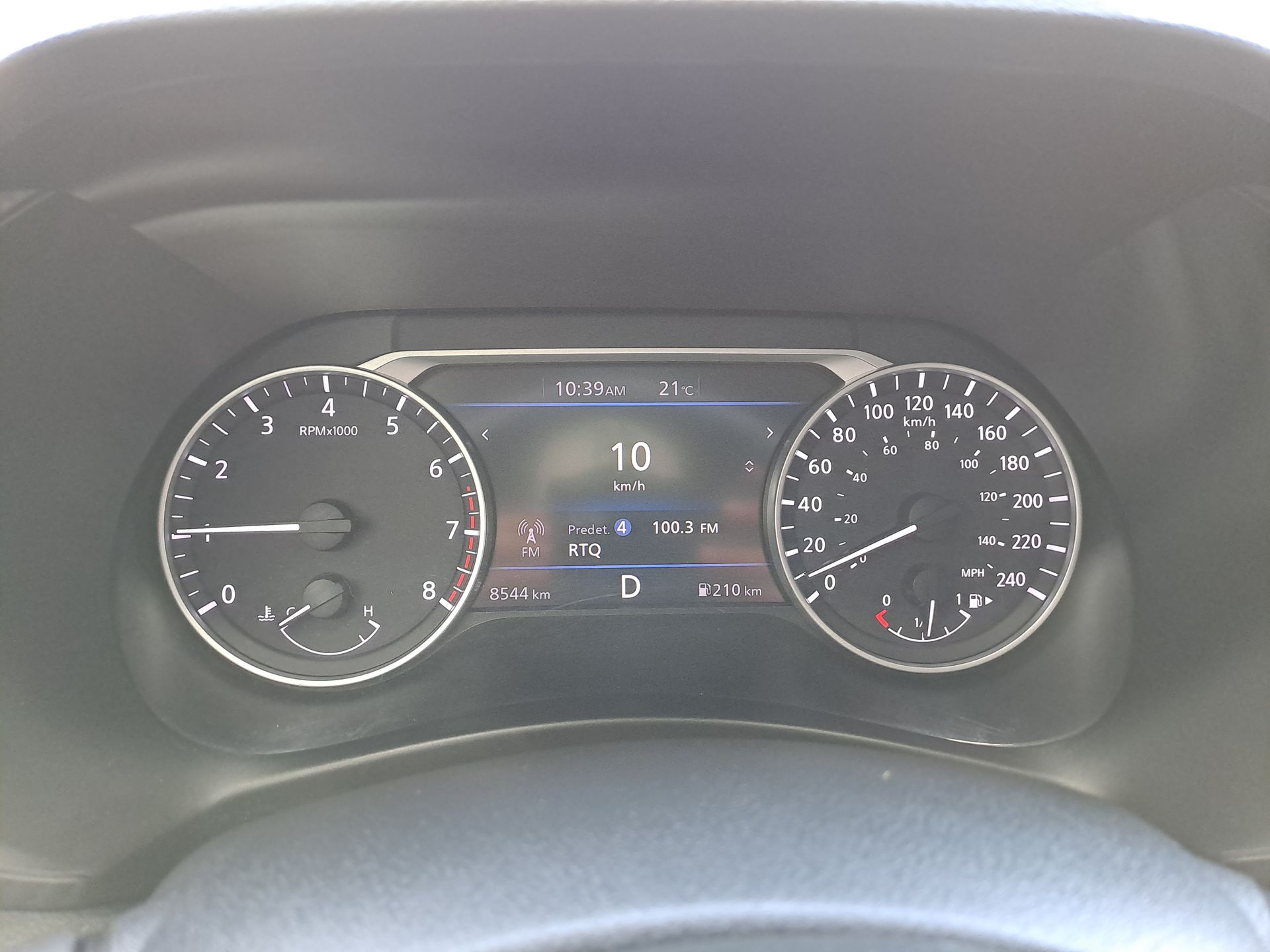 2024 Nissan SENTRA ADVANCE CVT 24