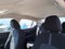 2024 Nissan SENTRA ADVANCE CVT 24