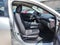 2024 Nissan SENTRA ADVANCE CVT 24
