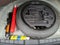 2024 Nissan SENTRA ADVANCE CVT 24