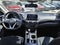 2024 Nissan SENTRA ADVANCE CVT 24