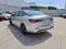 2024 Nissan SENTRA ADVANCE CVT 24