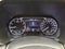 2025 Nissan SENTRA SR PLATINUM CVT 25