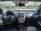 2020 Nissan MARCH ADVANCE TA