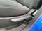 2020 Nissan MARCH ADVANCE TA