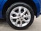 2020 Nissan MARCH ADVANCE TA