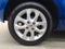 2020 Nissan MARCH ADVANCE TA