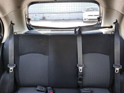 2021 Nissan MARCH SENSE TA 21