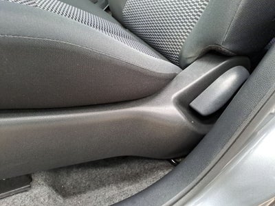 2021 Nissan MARCH SENSE TA 21