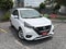 2022 Nissan MARCH MARCH ADVANCE TA