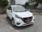 2022 Nissan MARCH MARCH ADVANCE TA